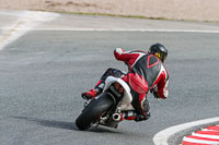 Oulton-Park-21st-March-2020;PJ-Motorsport-Photography-2020;anglesey;brands-hatch;cadwell-park;croft;donington-park;enduro-digital-images;event-digital-images;eventdigitalimages;mallory;no-limits;oulton-park;peter-wileman-photography;racing-digital-images;silverstone;snetterton;trackday-digital-images;trackday-photos;vmcc-banbury-run;welsh-2-day-enduro